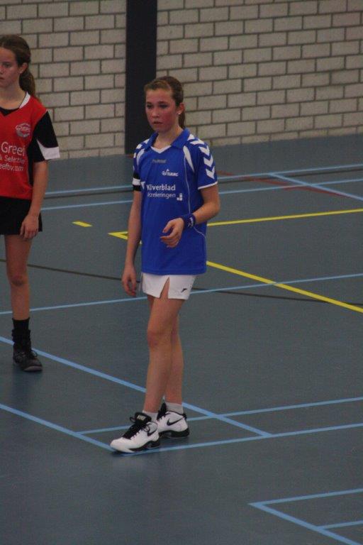 09-Nov-2013 Tilburg D1 - DSC D1 (21).jpg